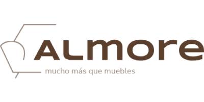 Almore